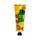 Zomer Fruit Hydraterende Handcreme 75ml