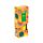 Zomer Fruit Hydraterende Handcreme 75ml