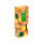 Zomer Fruit Hydraterende Handcreme 75ml