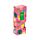 Zomer Fruit Hydraterende Handcreme 75ml