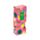 Zomer Fruit Hydraterende Handcreme 75ml