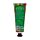 Zomer Fruit Hydraterende Handcreme 75ml