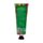 Zomer Fruit Hydraterende Handcreme 75ml