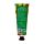 Zomer Fruit Hydraterende Handcreme 75ml