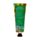 Zomer Fruit Hydraterende Handcreme 75ml