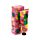 Zomer Fruit Hydraterende Handcreme 75ml