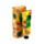 Zomer Fruit Hydraterende Handcreme 75ml