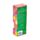 Zomer Fruit Hydraterende Handcreme 75ml