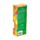 Zomer Fruit Hydraterende Handcreme 75ml
