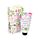 Julie Dodsworth Roze Botanisch Hydraterende Handcreme 50ml