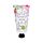 Julie Dodsworth Roze Botanisch Hydraterende Handcreme 50ml