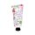 Julie Dodsworth Roze Botanisch Hydraterende Handcreme 50ml