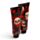 Schedel &  Rozen Hydraterende handcrème 30 ml