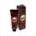 Schedel &  Rozen Hydraterende handcrème 30 ml