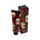 Schedel &  Rozen Hydraterende handcrème 30 ml
