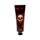 Schedel &  Rozen Hydraterende handcrème 30 ml