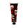 Schedel &  Rozen Hydraterende handcrème 30 ml