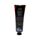 Schedel &  Rozen Hydraterende handcrème 30 ml
