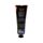 Schedel &  Rozen Hydraterende handcrème 30 ml
