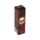 Schedel &  Rozen Hydraterende handcrème 30 ml