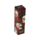 Schedel &  Rozen Hydraterende handcrème 30 ml