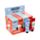 Peanuts Snoopy & Woodstock Hydraterende Handcreme 75ml