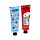 Peanuts Snoopy & Woodstock Hydraterende Handcreme 75ml