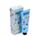 Peanuts Snoopy & Woodstock Hydraterende Handcreme 75ml