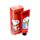 Peanuts Snoopy & Woodstock Hydraterende Handcreme 75ml