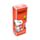 Peanuts Snoopy & Woodstock Hydraterende Handcreme 75ml