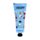 Peanuts Snoopy & Woodstock Hydraterende Handcreme 75ml