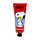 Peanuts Snoopy & Woodstock Hydraterende Handcreme 75ml