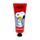 Peanuts Snoopy & Woodstock Hydraterende Handcreme 75ml