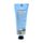 Peanuts Snoopy & Woodstock Hydraterende Handcreme 75ml