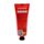 Peanuts Snoopy & Woodstock Hydraterende Handcreme 75ml