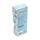 Peanuts Snoopy & Woodstock Hydraterende Handcreme 75ml