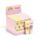Pusheen de Kat Hydraterende handcrème 30 ml