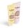Pusheen de Kat Hydraterende handcrème 30 ml
