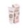 Pusheen de Kat Hydraterende handcrème 30 ml