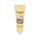 Pusheen de Kat Hydraterende handcrème 30 ml