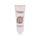 Pusheen de Kat Hydraterende handcrème 30 ml