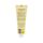 Pusheen de Kat Hydraterende handcrème 30 ml