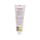 Pusheen de Kat Hydraterende handcrème 30 ml