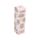 Pusheen de Kat Hydraterende handcrème 30 ml