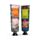 William Morris Moisturising Hand Cream 75ml