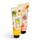 In the Garden Hydraterende handcrème 30 ml
