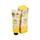 In the Garden Hydraterende handcrème 30 ml