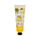 In the Garden Hydraterende handcrème 30 ml