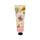 In the Garden Hydraterende handcrème 30 ml