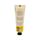 In the Garden Hydraterende handcrème 30 ml